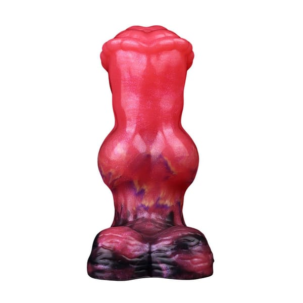 House Of Dasein Colston Butt Plug House of Dasein