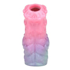 House Of Dasein Wyrm Bloom Fantasy Penis Sheath House of Dasein