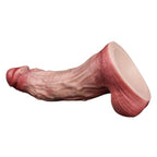 House of Dasein Berg Realistic Dildo House of Dasein