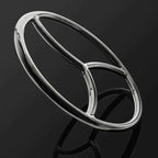 House of Dasein Shibari Suspension Ring Black House of Dasein
