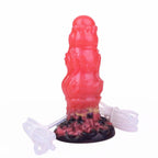 House Of Dasein Marx Inflatable Dildo House of Dasein
