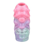 House Of Dasein Velvet Pulse Fantasy Penis Sheath House of Dasein