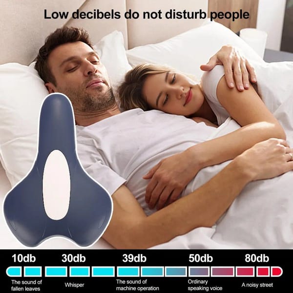 Rechargeable Pelvic Floor Muscle Trainer USB Secondary image