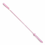 House of Dasein BDSM Riding Crop Pink House of Dasein
