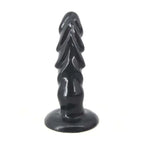House of Dasein Monster Werewolf Fantasy Dildo Black Dog House of Dasein