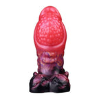 House Of Dasein Mailsi Butt Plug House of Dasein