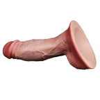 House Of Dasein Fried Realistic Dildo House of Dasein
