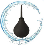 Reusable Silicone Shower Enema Kit LOVVA
