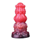 House Of Dasein Echo Butt Plug House of Dasein