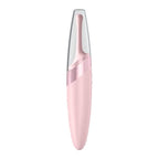 Satisfyer Twirling Delight Tip Stimulator Rose Satisfyer