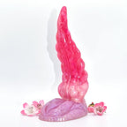 House Of Dasein Tentacle Dildo Clitoral Stimulator House of Dasein