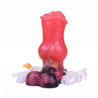 House Of Dasein Colston Inflatable Squirting Dildo House of Dasein