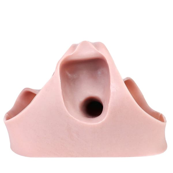 House Of Dasein Teti Strap On Dildo House of Dasein