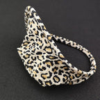 Invisible C String Panties Khaki Free Size LOVVA