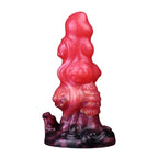 House Of Dasein Gala Butt Plug House of Dasein