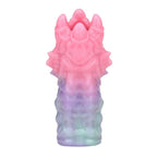 House Of Dasein Illusion Bloom Fantasy Penis Sheath House of Dasein