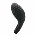 House Of Dasein Vibrating Cock Ring Black House of Dasein