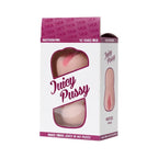 Juicy Mature Masturbator Juicy