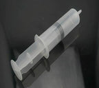 House of Dasein Enema Douche Syringe Small House of Dasein