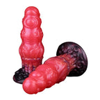 House Of Dasein Marx Butt Plug House of Dasein