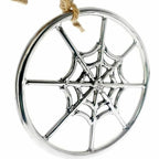 House Of Dasein Spider Shibari Suspension Set House of Dasein
