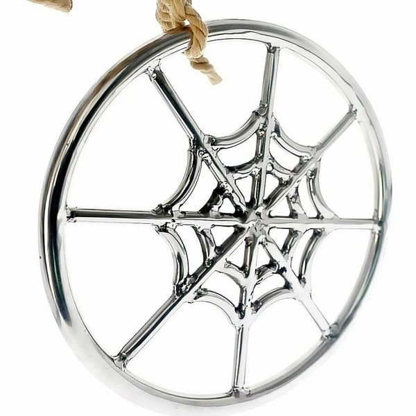 House Of Dasein Spider Shibari Suspension Set House of Dasein