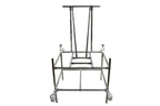 House Of Dasein Tempest Bondage Frame Starter Pack House of Dasein