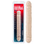 Doc Johnson Jr Veined Double Header Dong 12 Inch Doc Johnson