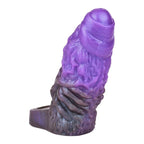 House Of Dasein Isserys Lureling Fantasy Cock Sleeve House of Dasein