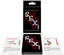 Kheper Games Sex A Year Adult Card Game Kheper Games