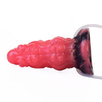 House Of Dasein Heres Inflatable Squirting Dildo House of Dasein