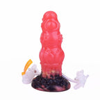 House Of Dasein Marx Inflatable Dildo House of Dasein