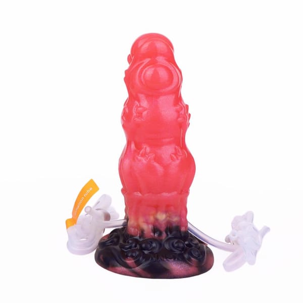 House Of Dasein Marx Inflatable Dildo House of Dasein