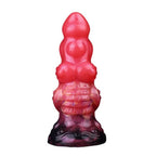 House Of Dasein Gala Butt Plug House of Dasein