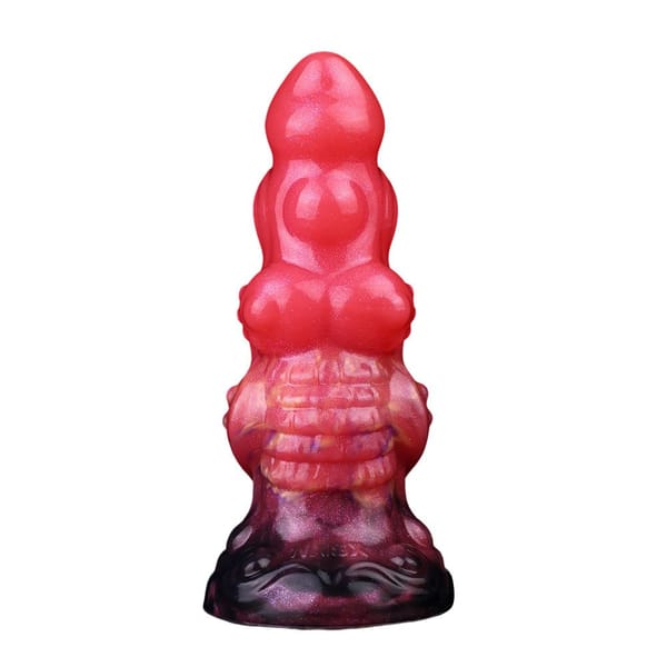 House Of Dasein Gala Butt Plug House of Dasein