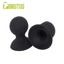 Brutus Nip Pull Silicone Nipple Suckers M Brutus
