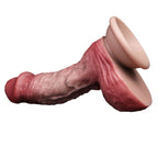 House Of Dasein Will Lifelike Dildo House of Dasein
