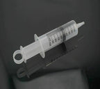 House of Dasein Enema Douche Syringe Small House of Dasein