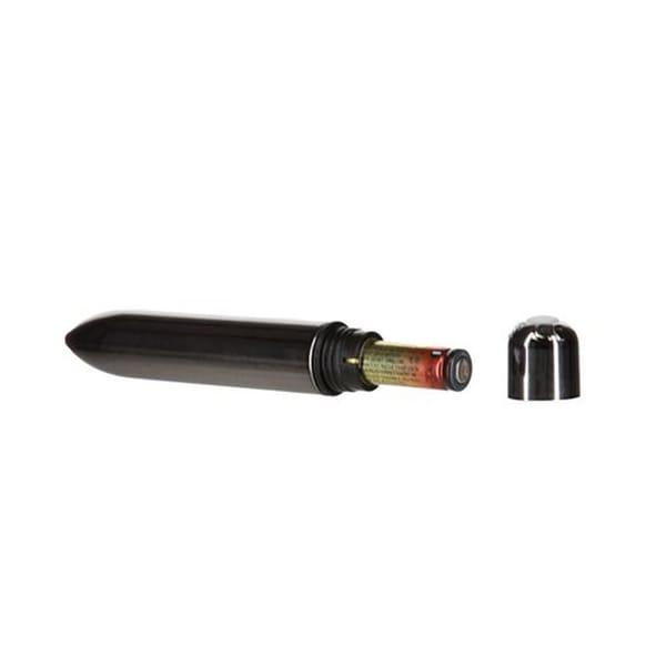PowerBullet Platinum Bullet Vibrator 9cm PowerBullet