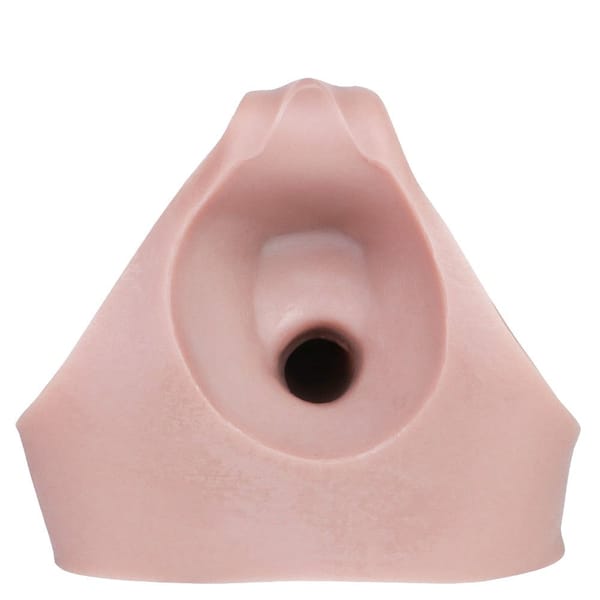House Of Dasein Userkaf Strap On Dildo House of Dasein