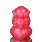House Of Dasein Echo Butt Plug House of Dasein
