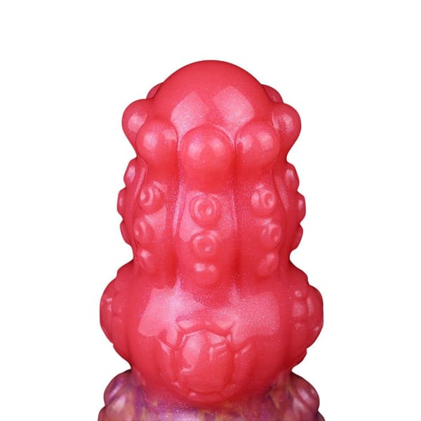 House Of Dasein Echo Butt Plug House of Dasein