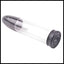 LuvPump Premium Rechargeable Penis Pump With Sleeve & Donut LuvPump