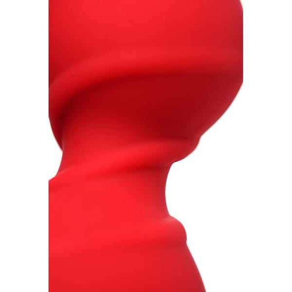 ToDo Anal Plug Trio Butt Beads ToDo