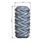 OTouch Billow Male Masturbation Sleeve OTouch