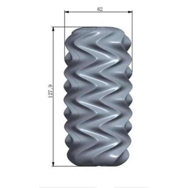OTouch Billow Male Masturbation Sleeve OTouch