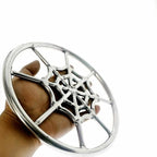 House Of Dasein Spider Shibari Suspension Set House of Dasein
