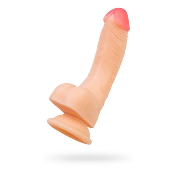 Real Stick RealStick Nude Dildo Nash Real Stick