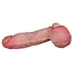 House Of Dasein Menis Double Realistic Dildo House of Dasein