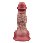 House of Dasein Avie Lifelike Dildo House of Dasein